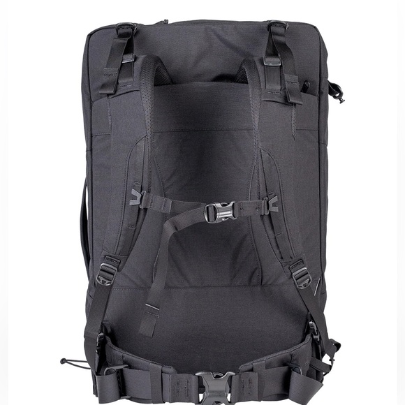 MYSTERY RANCH Mission Rover 45 - Picture 3 of 11